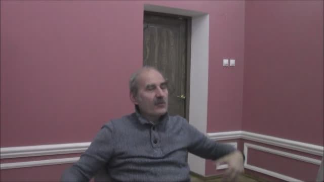 Как практически исполнить Новозаветное учение, - В.Чванов
