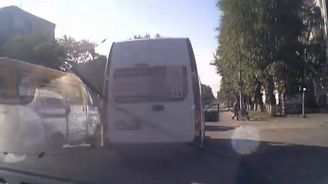 Офицер всегда офицер