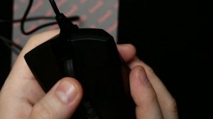 Обзор Bloody ES9: Esports и макросы.