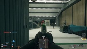 💥 РАСНОСИМ NUKETOWN В Call of Duty Black Ops 6 – ЭПИЧНЫЕ УБИЙСТВА И ТОТАЛЬНЫЙ РАЗГРОМ! 🏚️🎯