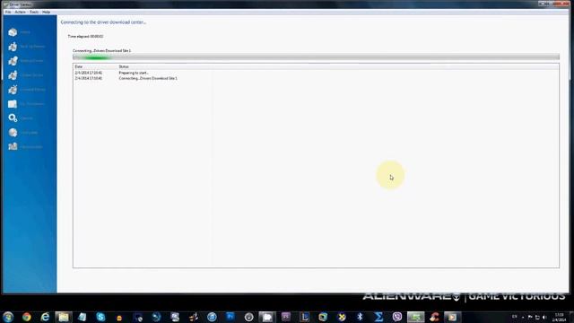 Driver Genius 2014 upadte смотреть онлайн