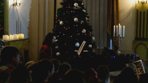 Песня "Сердце", исп. Филипп Корд