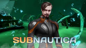 Ужасная история ⋗︎ Subnautica ⋗︎ Прохождение #15