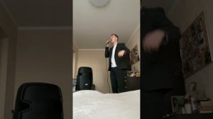 Миллион Голосов - cover-версия Полина Гагарина