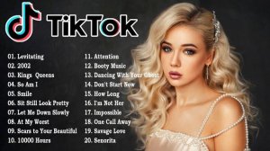 ПОПУЛЯРНАЯ ЗАРУБЕЖНАЯ МУЗЫКА 2022 ✓ЛУЧШИЕ ХИТЫ НА РАДИО🔊