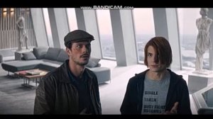 Майор Гром: Чумной доктор Russian crack version 1.1.