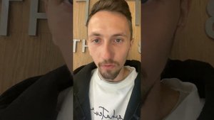 Работа с денежным эгрегором. Перевосприятие денег.