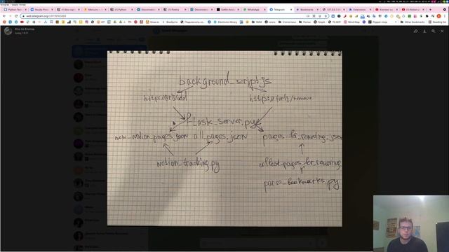 Notion-Plugin смотреть онлайн
