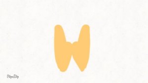 мой проект мультика на (v1 до) (v9 после)