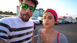 Come arredare casa con meno di 100 euro | Idee Ikea Fai da Te | Room Makeover ft. Belula Design
