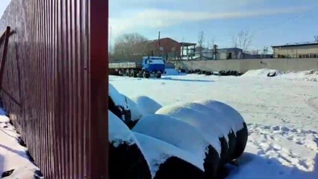 Сдам производственную базу, 5 000 м² смотреть онлайн