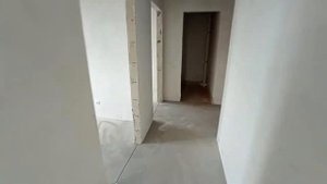 выборная 135