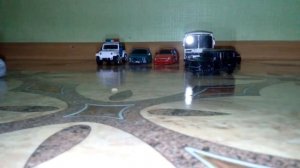 Топ все мои модели 1часть