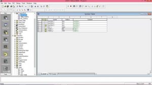 УДЕРЖИВАЮЩИЙ тимер  S7