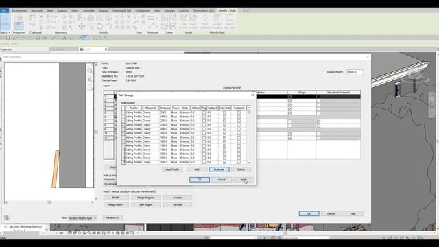 Wall Siding in Revit | Revit Tutorial | Tips and Tricks смотреть онлайн