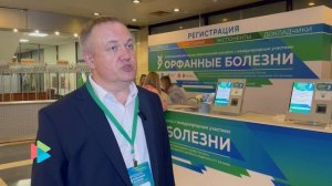 Отказ от скрининга - перступление против ребенка