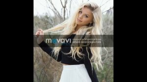 Абдужалил Куконов бир кеча колин. Abdujalil Quqonov bir kecha qolin