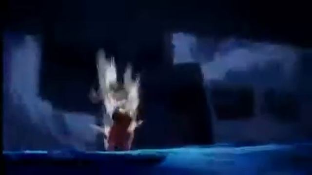 14 июля 2019 г. смотреть онлайн