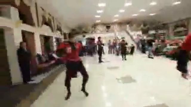 ГАНАПИ АБУЕВ - УЗНИК ЛЮБВИ смотреть онлайн