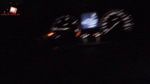 Замена ремня ГРМ Renault Laguna 3 1.5 cDi , помпы, сальников РВ, КВ, ремонт поддона ЧАСТЬ 3