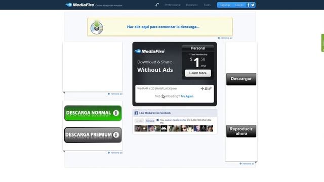 Descargar Winrar Full Sin Serial смотреть онлайн