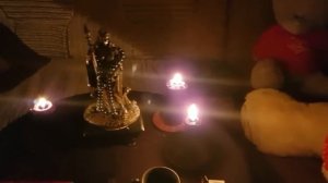СВЕСТИ ПОРЧУ НА ВОРОНЬЕ ПЕРО. РИТУАЛ ДЛЯ ПРАКТИКОВ ((ВЕДЬМИНА ИЗБА ▶️ ИНГИ ХОСРОЕВОЙ))