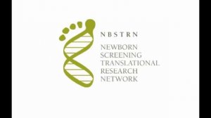 Newborn Screening and NBSTRN's New Virtual Repository of Dried Blood Spots -Safeguarding Infants