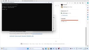 FIX R36S BLACK SCREEN!