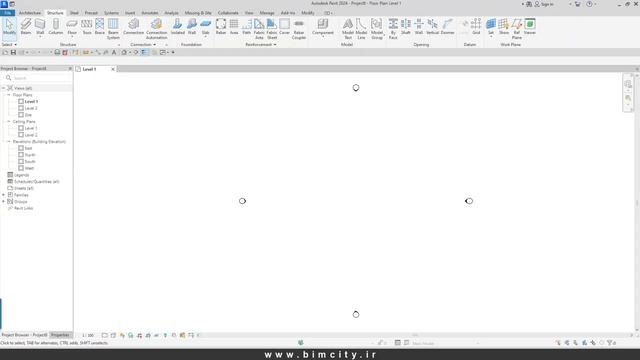 ویژگی های رویت 2024 смотреть онлайн