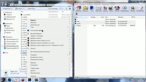 как устоновить мод на 3D Instructor 2 2 7
