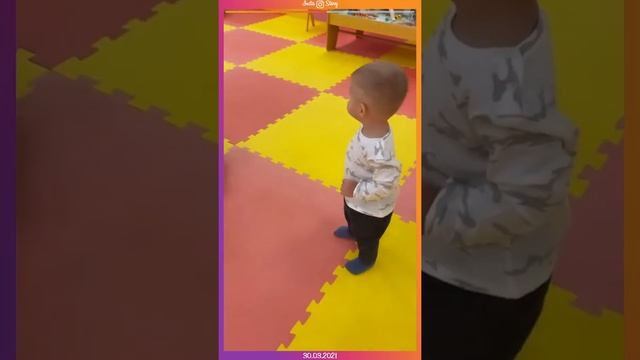 Insta Story | Оксана Самойлова (@samoylovaoxana) Инстаграм Сторис | 30.03.2021 смотреть онлайн