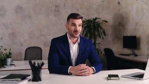 Часть 1:Тайные операции на границе и враждебных странах СССР