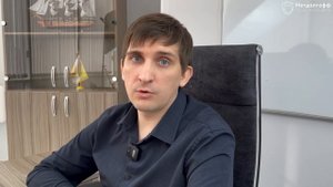 Реализация имущества при банкротстве: как проходит и зачем нужна?