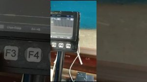 рдм-11 настройка