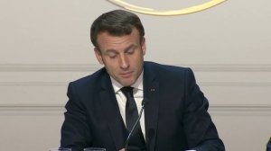 Годовщина начала СВО. Как это было год назад. Вкратце и по существу.