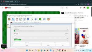 How To Download Wrapper Offline 3.0.0 For Windows 11 Laptop!