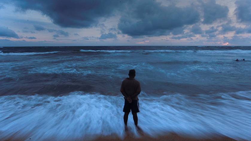 ╲⎝⧹ʕ˜ᴥРᴀɜʍыɯᴧᴇния у ʍᴏᴩяᴥ˜ʔ ⎠╱ смотреть онлайн