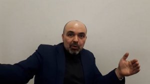 Кто виноват, что цены на недвижимость растут?