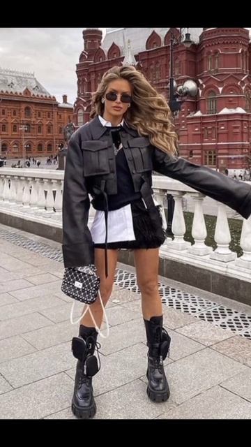 Модные одежды #дизайн #fashion #моды #diy #мода #style #model #рисование #художник #модель