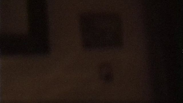 Пасха Христова 18 апреля 1998