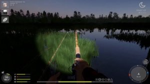 Разница в ФАРМЕ с ПВА и без НЕГО ● Русская Рыбалка 4 | РР4