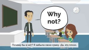 3-mia-gets-an-f_HVNZmlqg