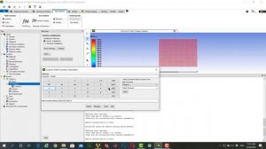 How to use Custom Field Function in Ansys Fluent