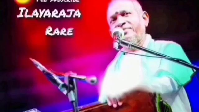 Uchi Vaguntheduthu 🎵Spb 🎵 Remastered 🎧 смотреть онлайн