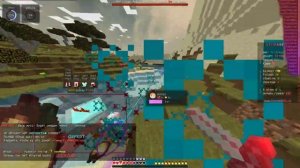 Crack WexSide,кряк вексайда.Забил ezzok с лучшим читом WexSide