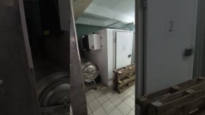 VID_20250124_151545