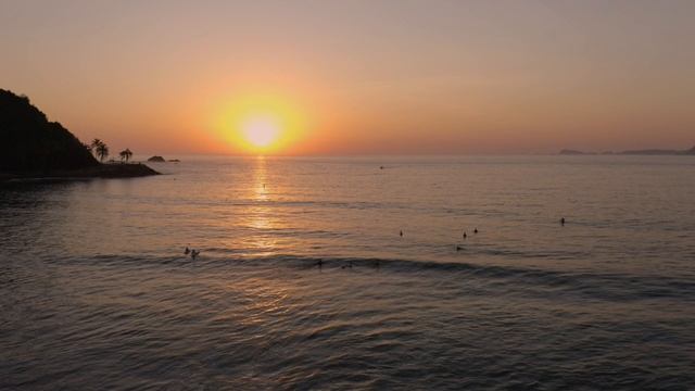 КРАСИВАЯ ПРИРОДА. КРАСИВОЕ ВИДЕО. БЕЗ ЗВУКА.