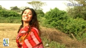 ঘন ঘন প্যাডেল মারে । ফাটা ফাটি । bangla new song