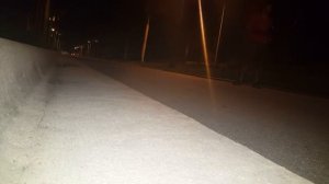 116.8mph World's Fastest Stock Arrma Typhon 6s 1/8 Buggy car XO-1 Killer