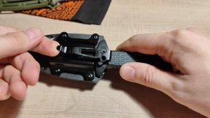 Combat DL от Daggerr